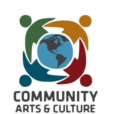 Community Arts and Culture