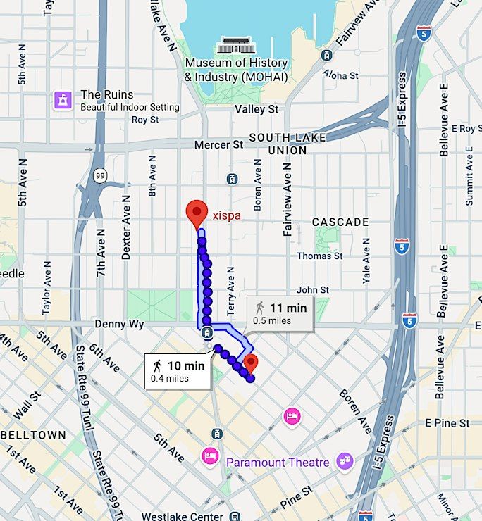 Event Photos