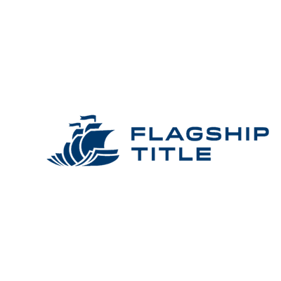 Flagship Title