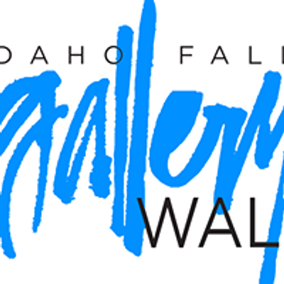 Idaho Falls Gallery Walk
