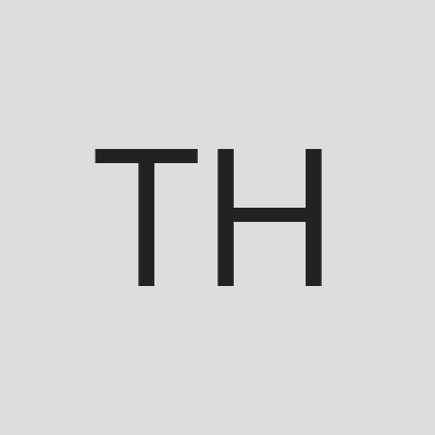 Texas Regional Health