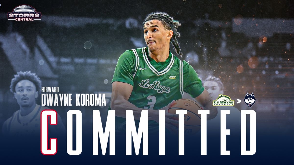 Le Moyne Dolphins at North Carolina Tar Heels Baseball