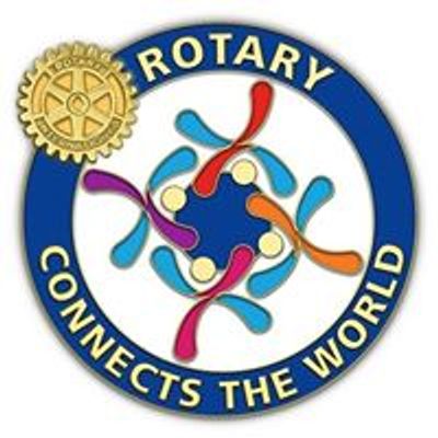 FM AM Rotary