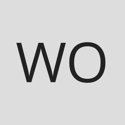 Women Of Gold Organization