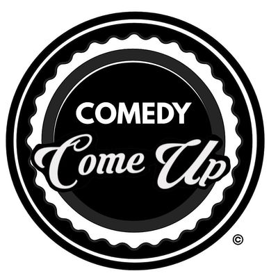 Comedy Come Up 365