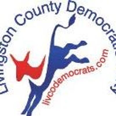 Livingston County Democrats