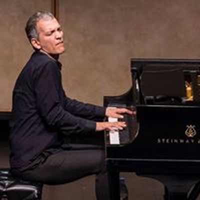 Brad Mehldau