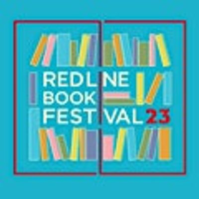 Red Line Book Festival