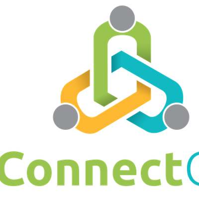 The Institute for Human Development Presents Connect OC