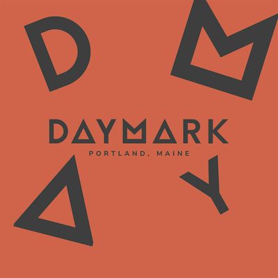 Daymark Portland