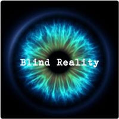 Blind Reality 1992