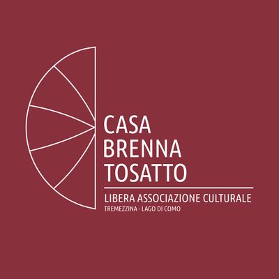 L.A.C. Casa Brenna Tosatto