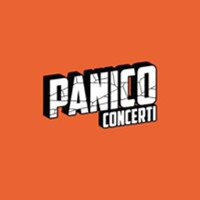 Panico Concerti