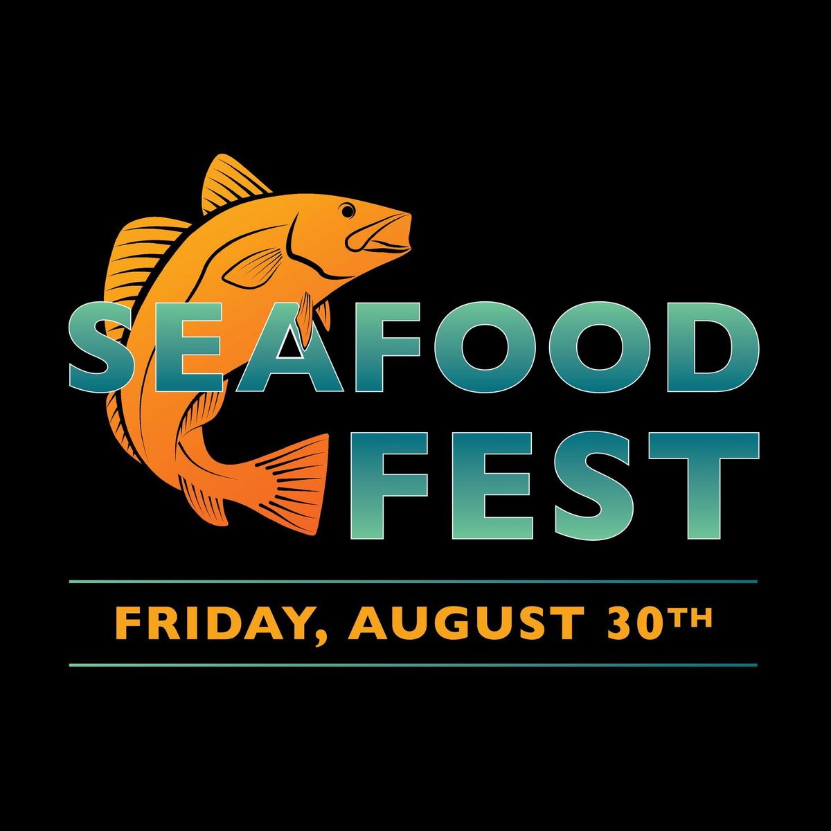 Seafood Fest! 34 Cypress St, Keene, NH, United States, New Hampshire