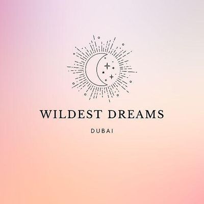 Wildest Dreams Dubai
