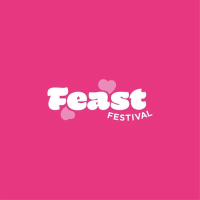 Feast Festival