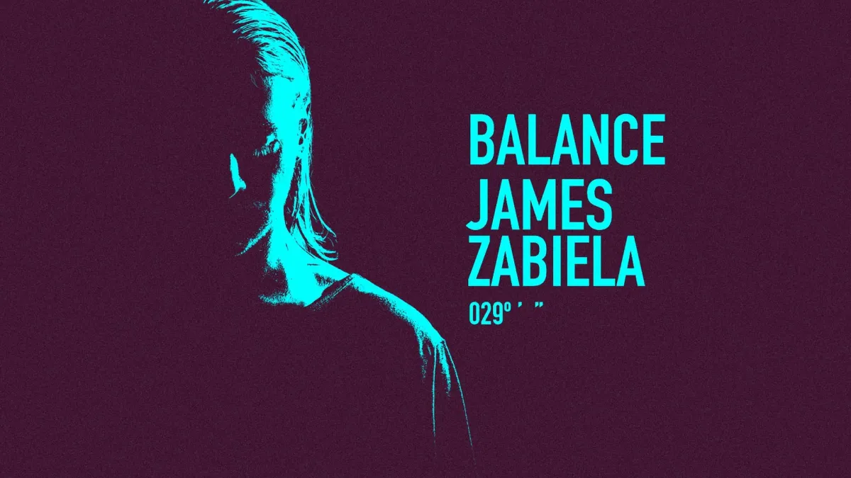 James Zabiela, Booka Shade, Dense & Pika, Solardo, Fat Tony, Neverdogs, BLUMITSU in London