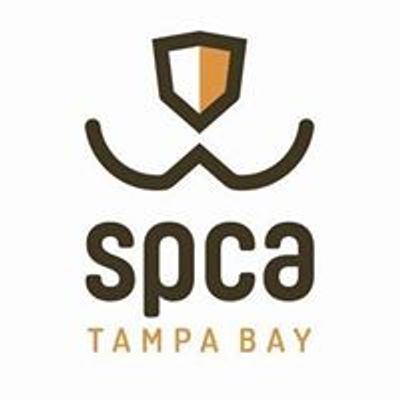 SPCA Tampa Bay