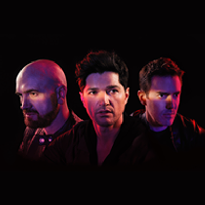 The Script