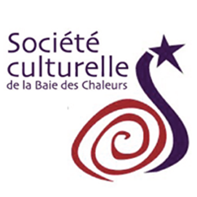 Soci\u00e9t\u00e9 Culturelle de la Baie des Chaleurs