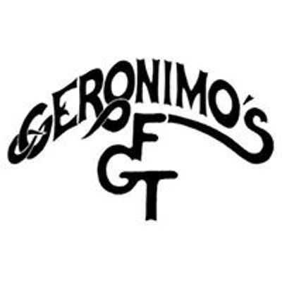 Geronimo's FGT