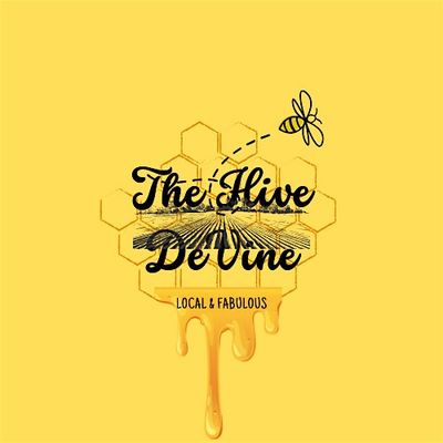 The Hive DeVine