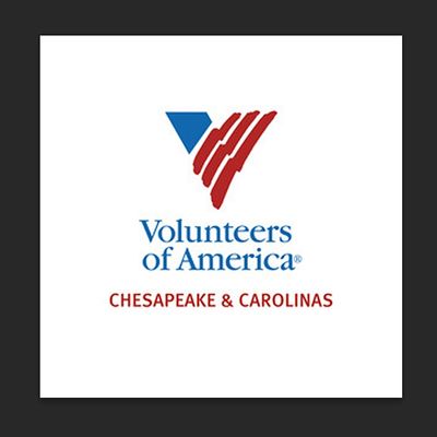 Volunteers of America Chesapeake & Carolinas