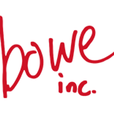 Bowe Inc.