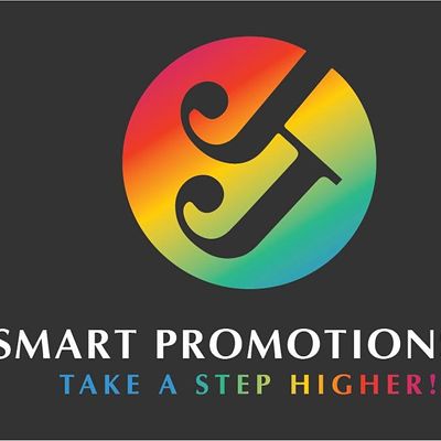 JJ Smart Promotions LLC