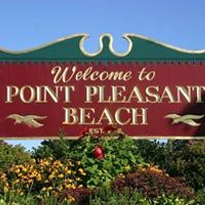 Point Pleasant Beach Chamber of Commerce
