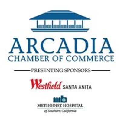 Arcadia Chamber of Commerce