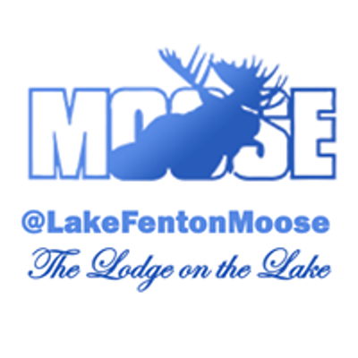 Fenton Moose Lodge