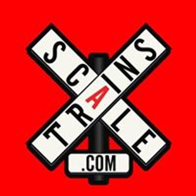 ScaleTrains.com