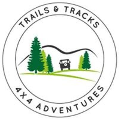 Trails & Tracks 4x4 Adventures