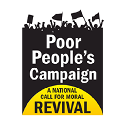 Poor People's Campaign: A National Call for Moral Revival