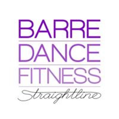 Straightline Dance Fitness