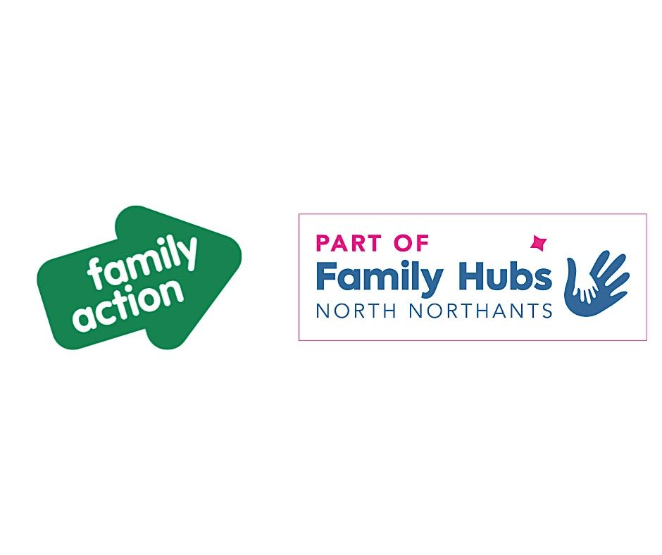 Togetherness, Solihull Approach; Understanding my child