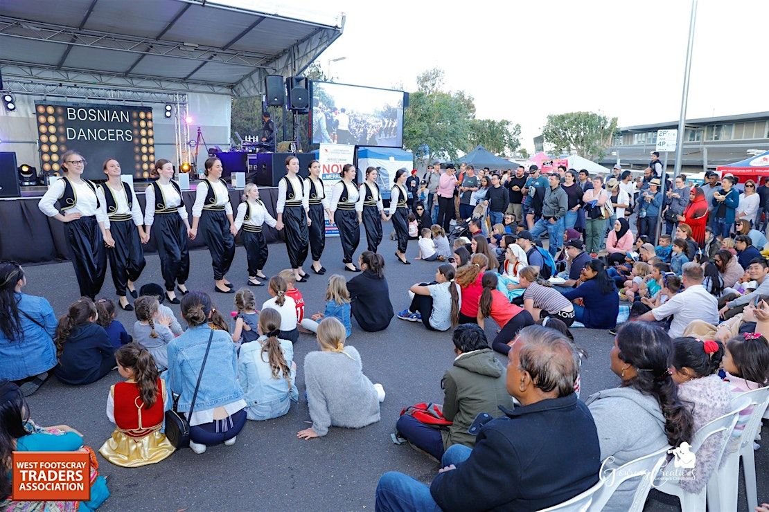 Event Photos