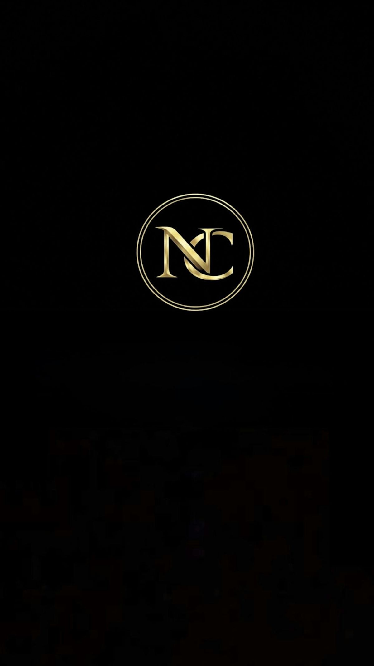 THE NETWOKERS CLUB