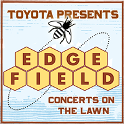 Edgefield Concerts on the Lawn
