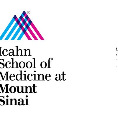 Institute for Critical Care Medicine at MSHS