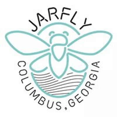 Jarfly