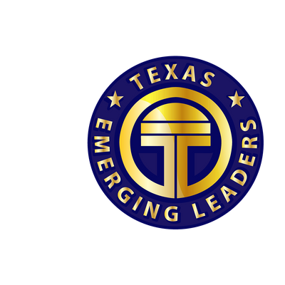 Texas Emerging Leaders