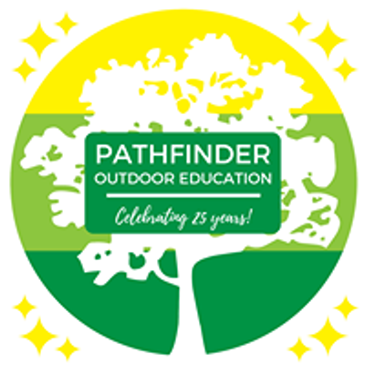 Pathfinder Outdoor Education