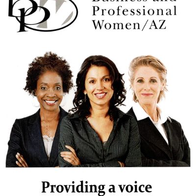 Arizona Business and Professional Women