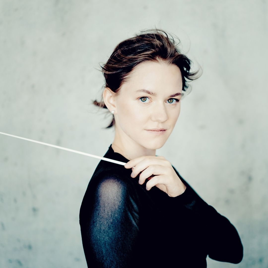 Charleston Symphony Orchestra: Beethoven & Tchaikovsky