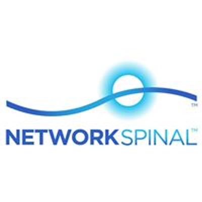 NetworkSpinal