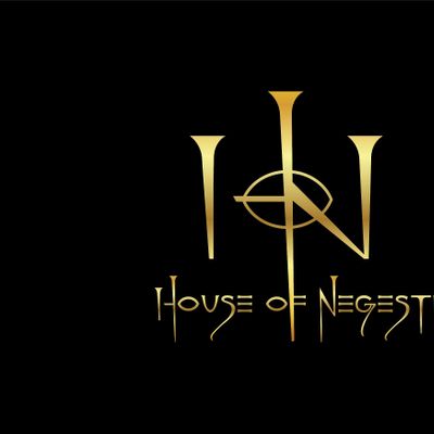 House Of Negesti