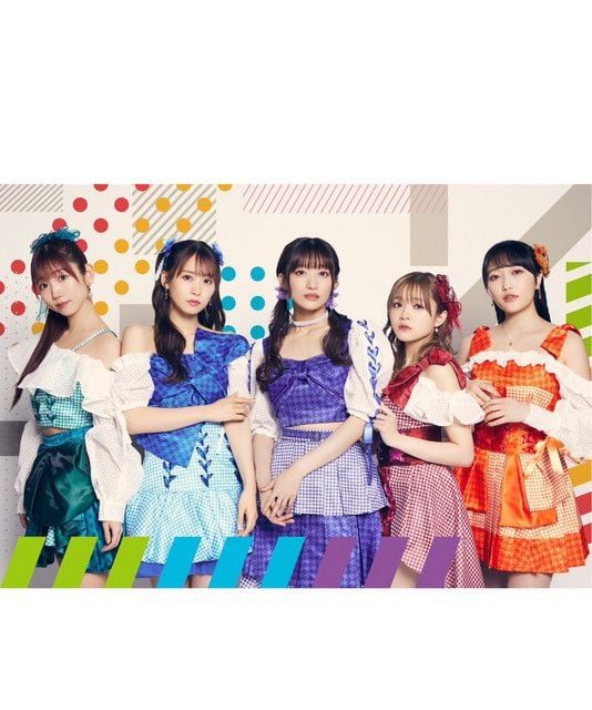 Kentaro Hayami, \u95a2\u4fca\u5f66, \u592a\u7530\u8cb4\u5b50, \u7c73\u6fa4\u5186, \u5c71\u672c\u9ebb\u91cc\u5b89, Wataru Hatano, \u5bae\u7530\u5e78\u5b63, \u4e2d\u5c3e\u9686\u8056, Ryoichi Fukuzawa, \u6c34\u5cf6\u88d5, \u6c5f\u53e3\u62d3\u4e5f, Yu Serizawa, i\u2606Ris, \u5409\u5ca1\u8309\u7950, \u9ad8\u6728\u7f8e\u4f51, \u5c71\u4e0b\u4e03\u6d77, \u9752\u5c71\u5409\u80fd, cv.\u7530\u4e2d\u7f8e\u6d77, Junichi Kanemaru, cv.\u4e0a\u7530\u9e97\u5948, Soma Saito, Rie Takahashi, Shunsuke Takeuchi, \u5c71\u5317\u65e9\u7d00, \u4e45\u4fdd\u7530\u672a\u5922, Himika Akaneya, \u53cb\u5e0c, \u897f\u5c71\u5b8f\u592a\u6717, \u7530\u4e2d\u3042\u3044\u307f, \u4e2d\u5cf6\u30e8\u30b7\u30ad, \u4f0a\u6771\u5065\u4eba, \u897f\u6751\u3061\u306a\u307f, \u68ee\u5d8b\u512a\u82b1, \u539a\u6728\u90a3\u5948\u7f8e, IBERIs&amp; in \u5343\u4ee3\u7530\u533a