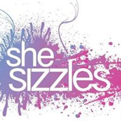 SheSizzles Poledance, Aerial and Dance Fitness